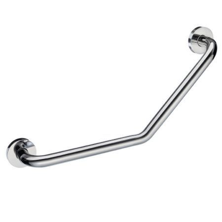 Smedbo Living Basic Grab Bar