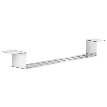 FK850 Smedbo Living Concept Grab Bar Shelf (1)