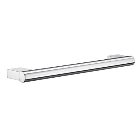 Smedbo Living Concept Short Grab Bar