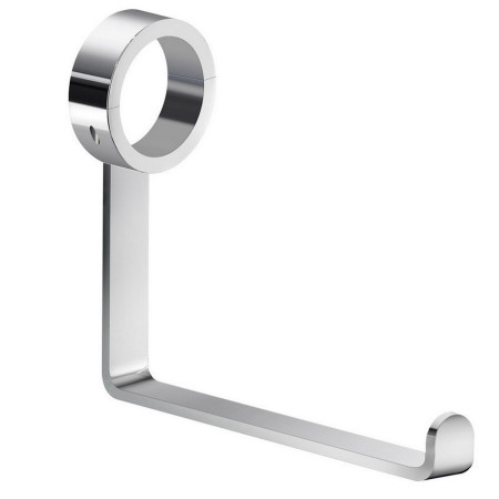 Smedbo Living Concept Toilet Roll Holder