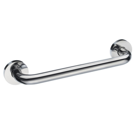 Smedbo Living Grab Bar 300mm