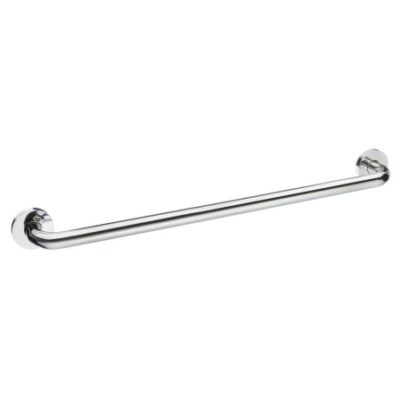 Smedbo Living Grab Bar 600mm