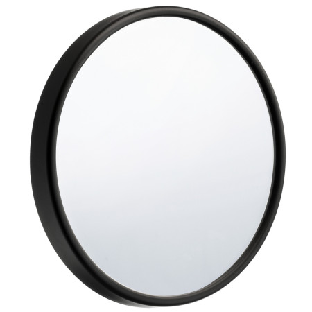 Smedbo Outline Lite Make Up Mirror with Suction Cups