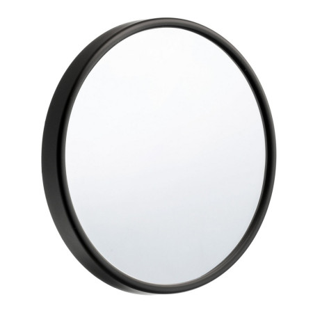 FB622 Smedbo Outline Lite Make Up Mirror with Suction Cups (1)