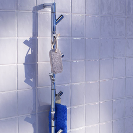 FK630 Smedbo Outline Lite Swing Hooks Lifestyle