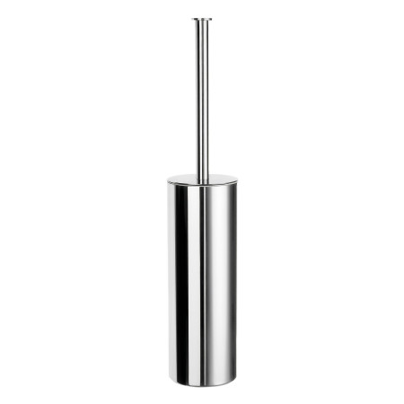 Smedbo Outline Lite Toilet Brush Holder