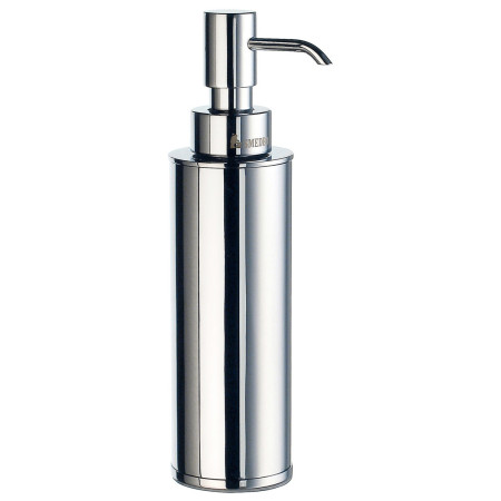 Smedbo Outline Lotion Dispenser