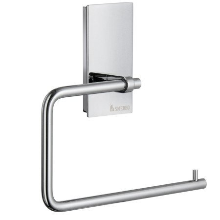 Smedbo Pool Toilet Roll Holder