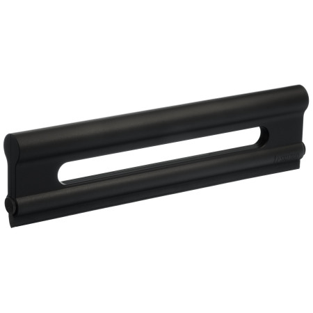 Smedbo Sideline ABS Shower Squeegee Black