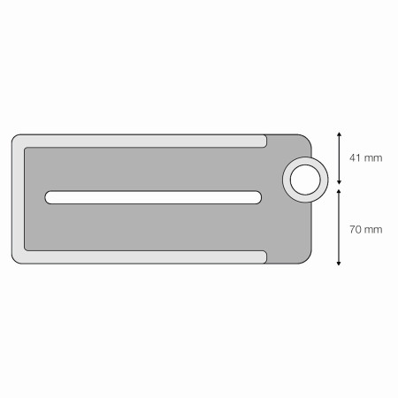 DB3008 Smedbo Sideline Black Riser Rail Shower Basket Dimensions