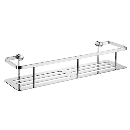Smedbo Sideline Design Soap Basket