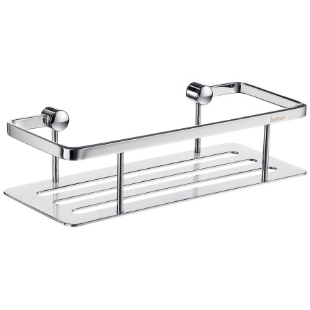 Smedbo Sideline Design Soap Basket