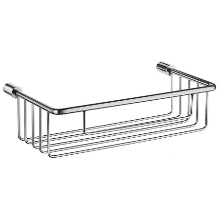 Smedbo Sideline Soap Basket