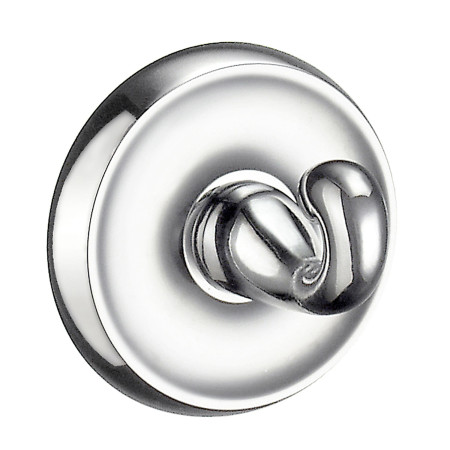 Smedbo Villa Hand Towel Hook