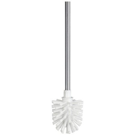 Smedbo Xtra Spare Brush with Steel Handle