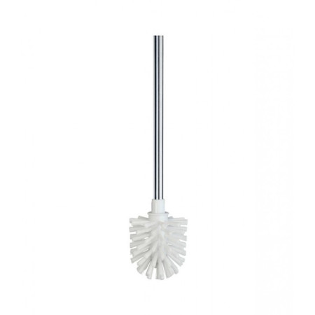HK237 Smedbo Xtra Spare Brush with Steel Handle