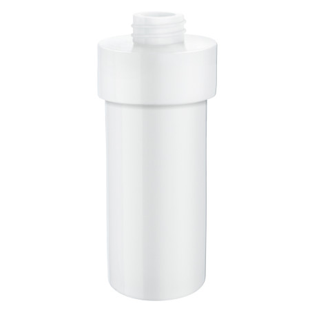 Smedbo Xtra Spare Porcelain Soap Container