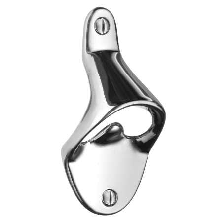 Smedbo Xtra Wall Mounted Bottle Opener