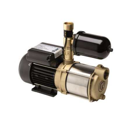 Stuart Turner CHM Boostamatic Pressure Switch Pump CHM 160-30 B 46607