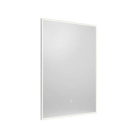 AIM050 Tavistock Acumen 500mm LED Bathroom Mirror (1)