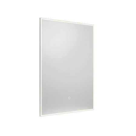 Tavistock Acumen 500mm LED Bathroom Mirror