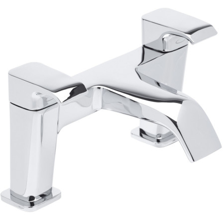 Tavistock Adapt Bath Filler