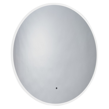 Tavistock Aster 600mm Illuminated Circular Mirror