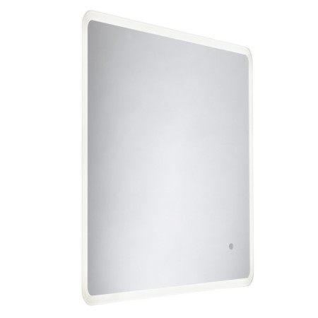 AS80ALC Tavistock Aster 800mm LED Illuminated Mirror (1)
