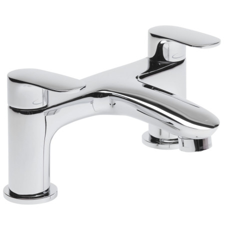 Tavistock Avid Bath Filler