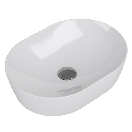 Tavistock Bay Pill Countertop Basin