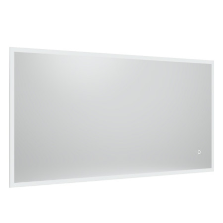 Tavistock Beta 1200mm Illuminated Mirror