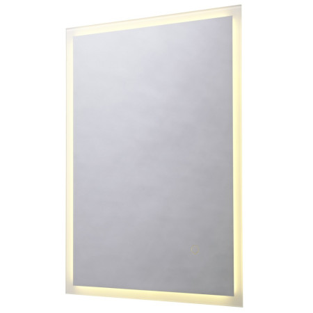 Tavistock Beta 450mm Illuminated Mirror