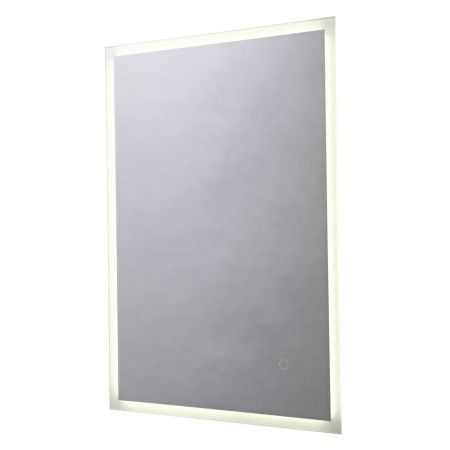 Tavistock Beta 600mm Illuminated Mirror