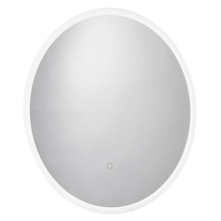 Tavistock Beta Touch Control 600mm Illuminated Mirror