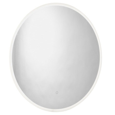 Tavistock Beta Touch Control 800mm Illuminated Mirror