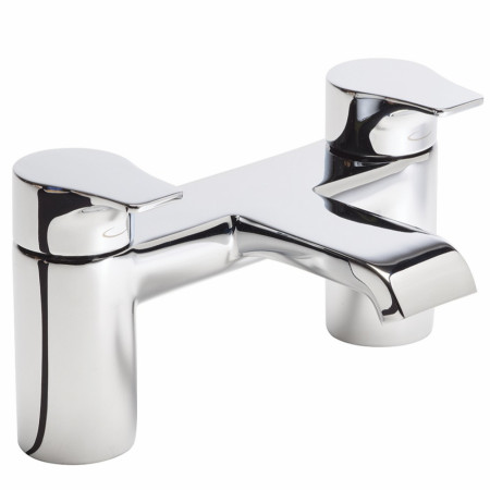 Tavistock Blaze Bath Filler