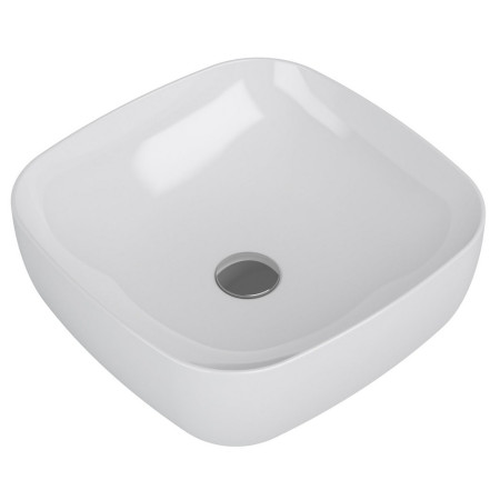 Tavistock Brook Rectangle Countertop Basin
