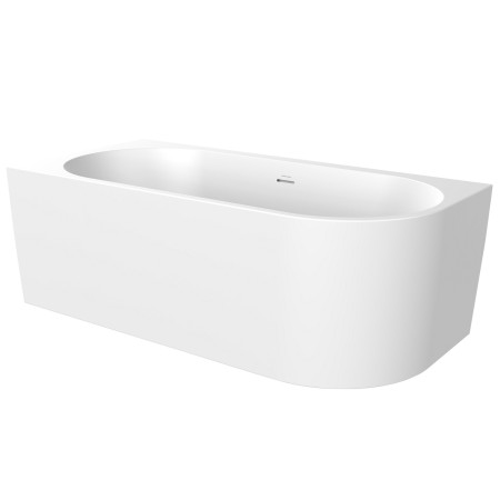 Tavistock Cadence 1700 x 820mm Left Hand Corner Bath