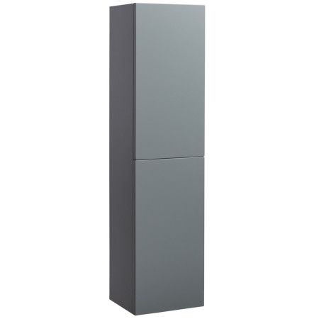 Tavistock Cadence Gloss Spruce Column Storage Unit