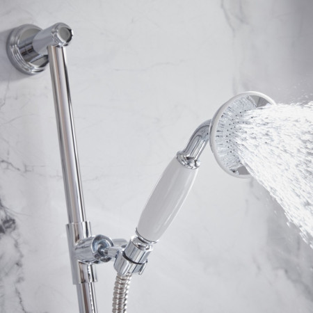 SCM1611 Tavistock Cheltenham Dual Function Concealed Shower System (3)