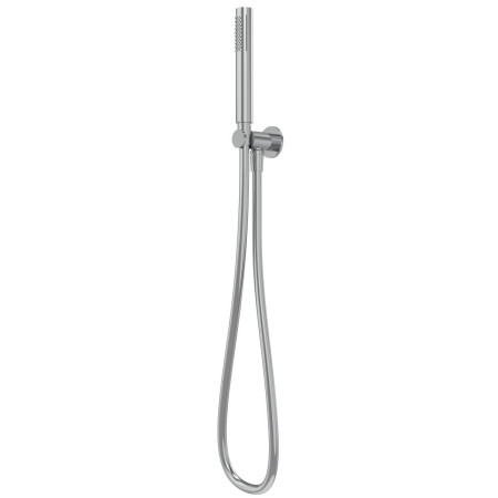 Tavistock Cohort Chrome Shower Handset Outlet Kit