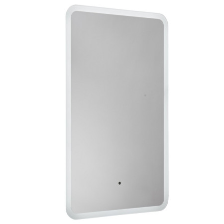 Tavistock Evade 500mm LED Illuminated Mirror