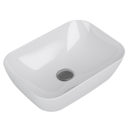 Tavistock Foss Square Countertop Basin