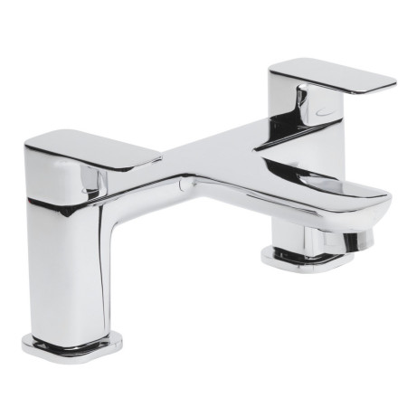 Tavistock Haze Bath Filler