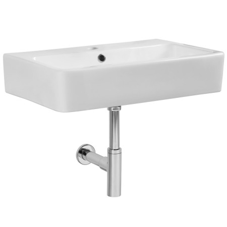 Tavistock Ion 570mm Wall Hung Basin