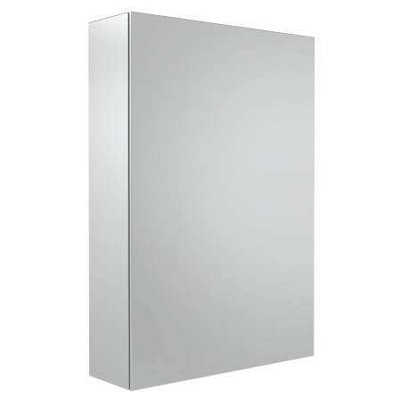 Tavistock Kew 450mm Single Door Non Illuminated Bathroom Cabinet