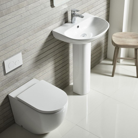 BTW250S Tavistock Orbit Back To Wall WC (4)