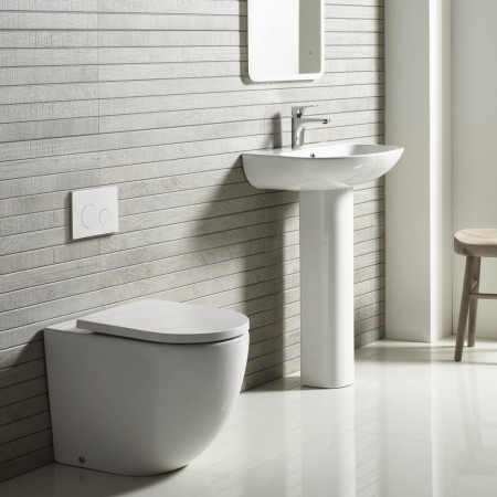 BTW250S Tavistock Orbit Back To Wall WC (3)