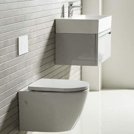 WH250S Tavistock Orbit Wall Hung WC (4)