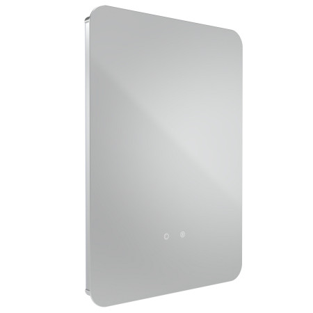 Tavistock Portal Pro 500 x 700mm Rectangular Illuminated Mirror